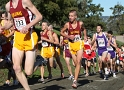 NCS XC D3 Boys-016